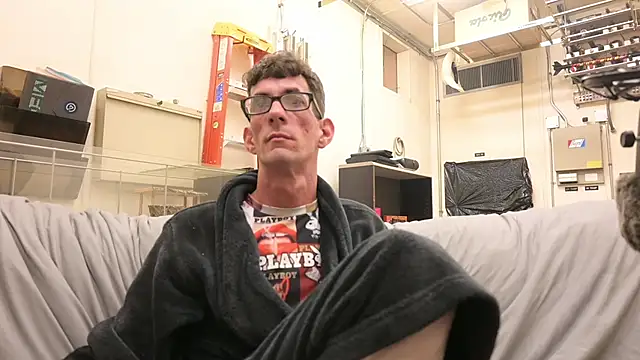 joeiandola online show from 8, 3, 2026