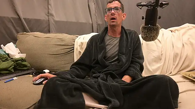 joeiandola online show from 27, 5, 2026