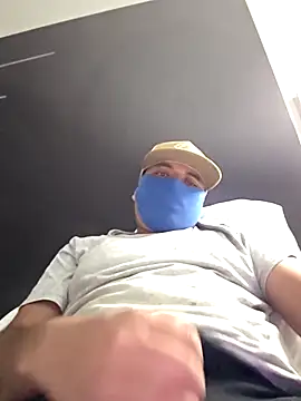 Vergudo210788 online show from 28, 2, 2026