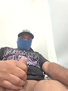 Snapshot of Vergudo210788 chatting on 28, 6, 2026 Vergudo210788 online show from 28, 6, 2026