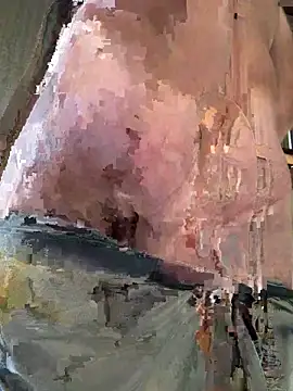 Wayneonmee23 online show from 8, 2, 2026