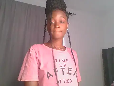 MissLilly1 online show from 11, 9, 2025