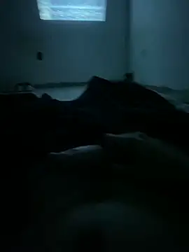 Soldadinho25 online show from 7, 3, 2026