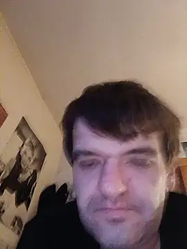 Snapshot of Allen89_ chatting on 26, 5, 2026 Allen89 online show from 26, 5, 2026