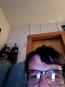 Snapshot of Allen89_ chatting on 7, 6, 2026 Allen89 online show from 7, 6, 2026