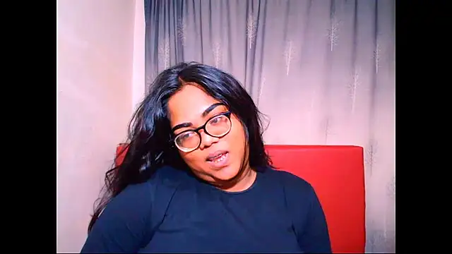 Snapshot of Indian_Lola00 chatting on 13, 10, 2025 Indian Lola00 online show from 13, 10, 2025