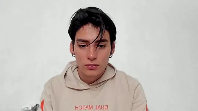 sebas rose online show from 5, 12, 2024