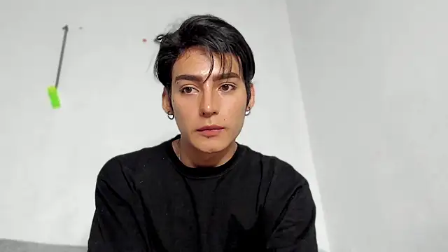 sebas rose online show from 6, 12, 2024