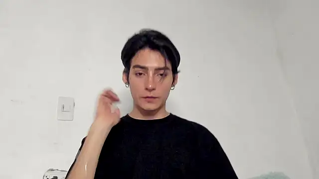 sebas rose online show from 30, 12, 2024