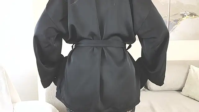 Snapshot of ElleCherry chatting on 17, 2, 2026 ElleCherry online show from 17, 2, 2026