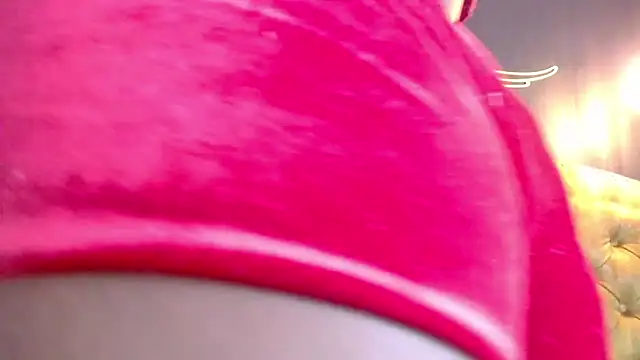 CrystalBrooke3x online show from 20, 3, 2025