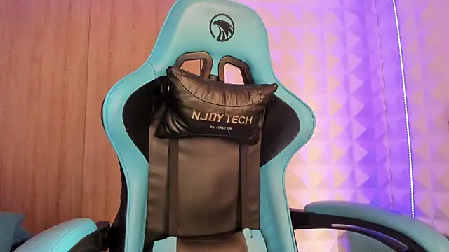 Jendralevis online show from 17, 4, 2026