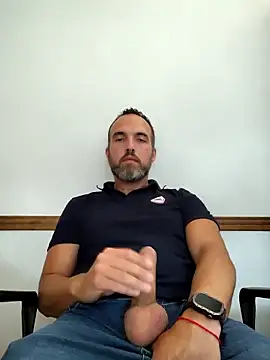 leon3875 online show from 2, 2, 2026