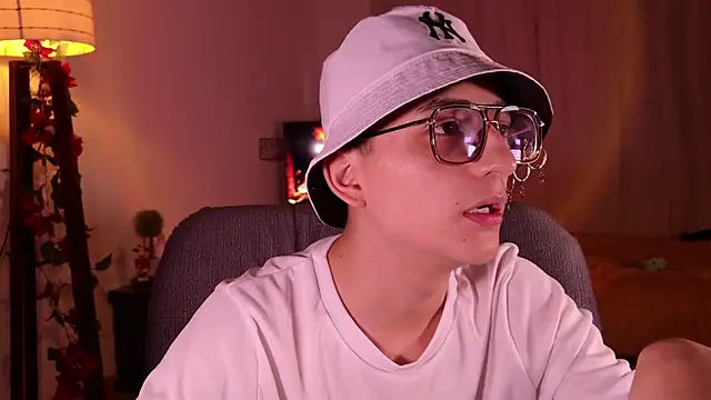 Mr evan1 online show from 25, 12, 2024