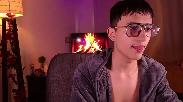 Mr evan1 online show from 29, 12, 2024