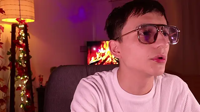 Mr evan1 online show from 3, 1, 2025