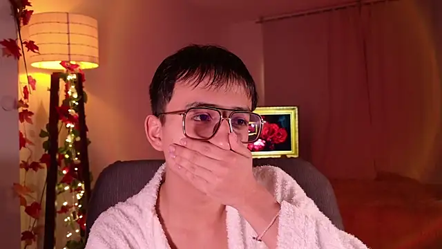 Mr evan1 online show from 4, 1, 2025