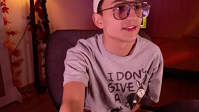 Mr evan1 online show from 5, 1, 2025