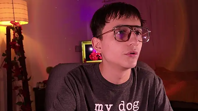 Mr evan1 online show from 7, 1, 2025