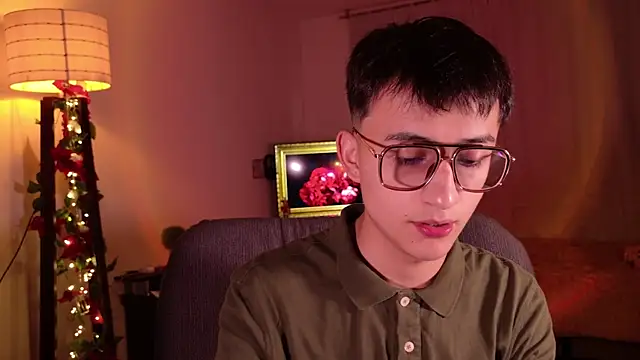 Mr evan1 online show from 9, 1, 2025