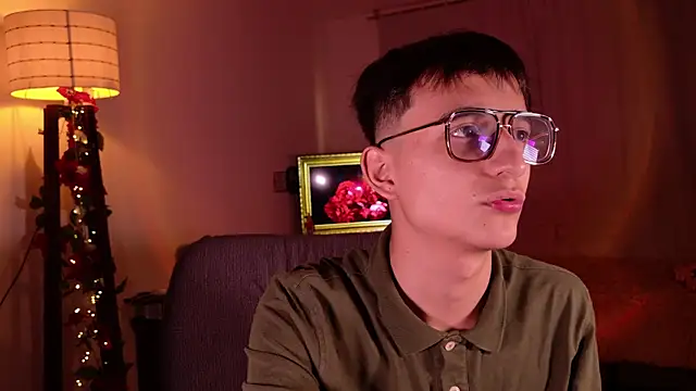 Mr evan1 online show from 9, 1, 2025