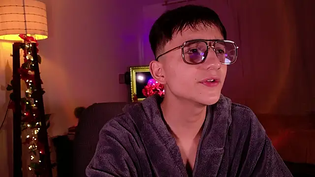 Mr evan1 online show from 10, 1, 2025