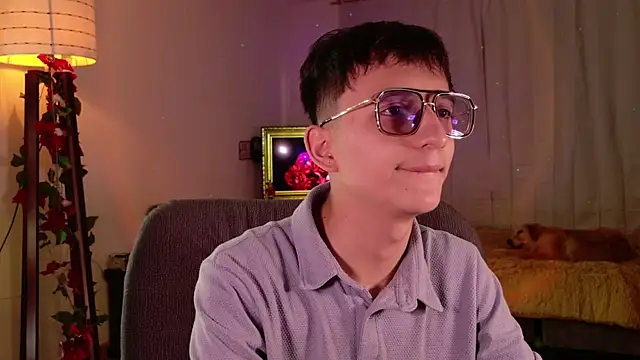 Mr evan1 online show from 14, 1, 2025