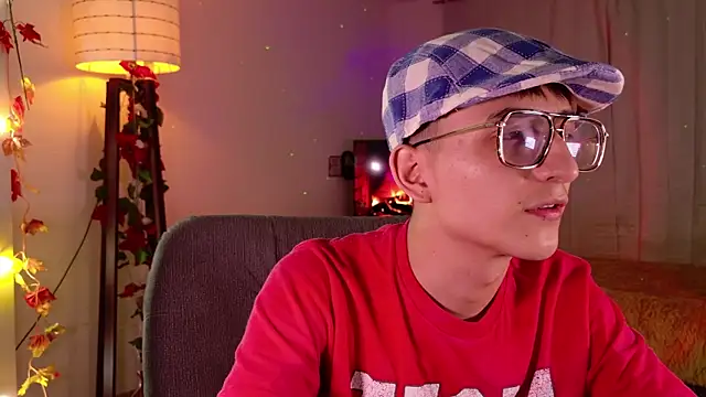 Mr evan1 online show from 16, 1, 2025