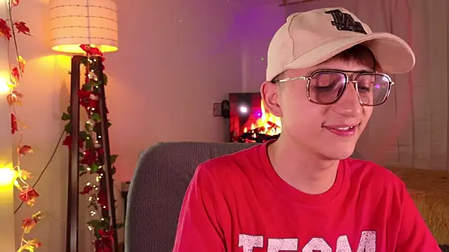 Mr evan1 online show from 16, 1, 2025