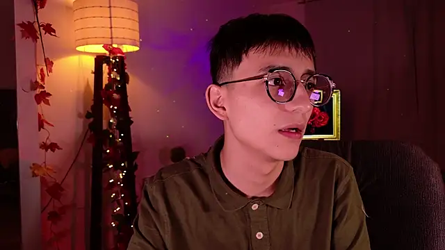 Mr evan1 online show from 17, 1, 2025