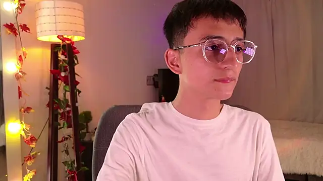 Mr evan1 online show from 24, 1, 2025