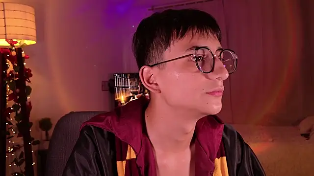 Mr evan1 online show from 27, 1, 2025