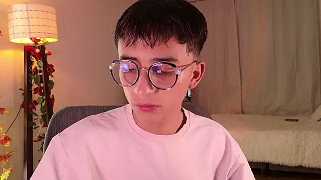 Mr evan1 online show from 29, 1, 2025