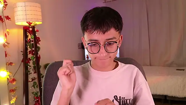 Mr evan1 online show from 29, 1, 2025