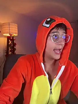 Mr evan1 online show from 1, 2, 2025