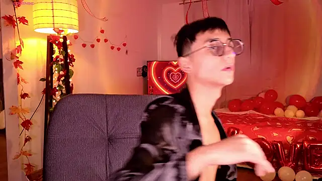 Mr evan1 online show from 6, 2, 2025