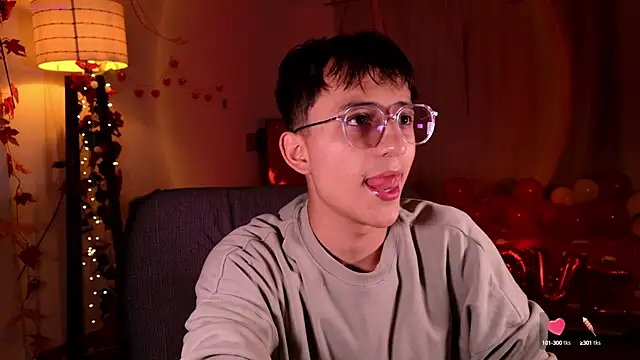 Mr evan1 online show from 7, 2, 2025