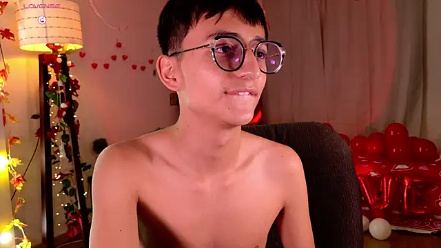 Mr evan1 online show from 9, 2, 2025