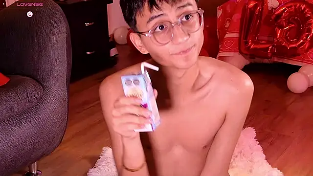 Mr evan1 online show from 10, 2, 2025