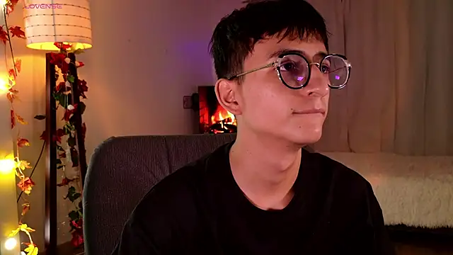 Mr evan1 online show from 19, 2, 2025