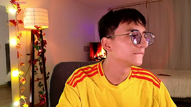 Mr evan1 online show from 20, 2, 2025