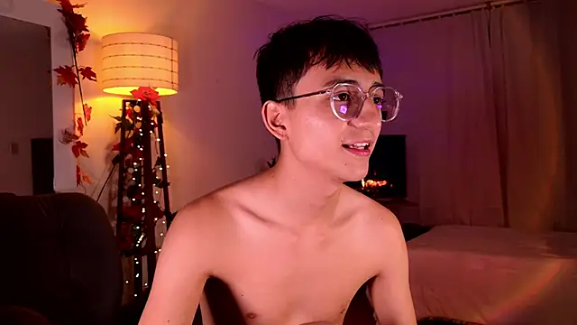 Mr evan1 online show from 21, 2, 2025