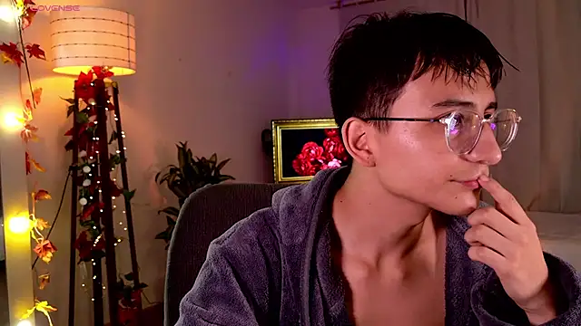 Mr evan1 online show from 25, 2, 2025