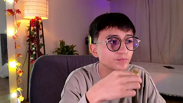 Mr evan1 online show from 3, 3, 2025