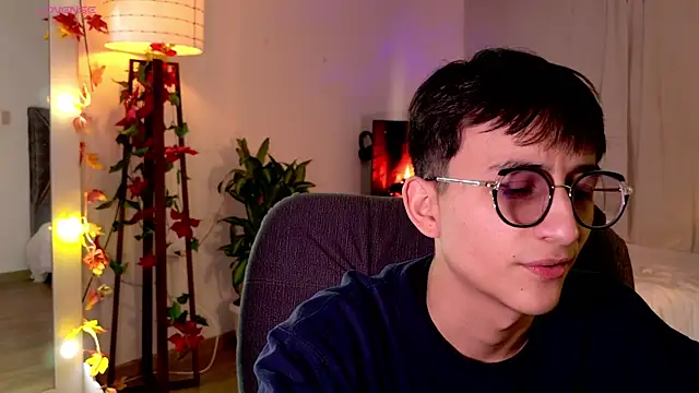 Mr evan1 online show from 14, 3, 2025