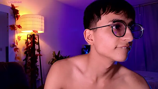 Mr evan1 online show from 14, 3, 2025