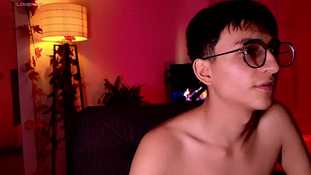 Mr evan1 online show from 17, 3, 2025