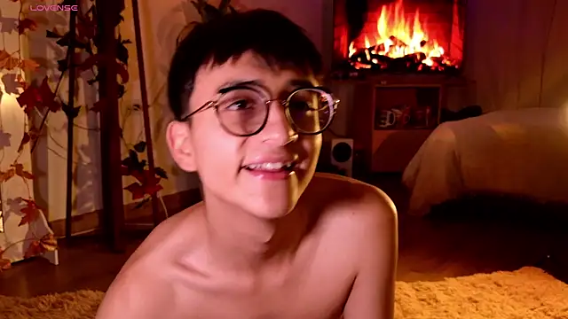 Mr evan1 online show from 18, 3, 2025