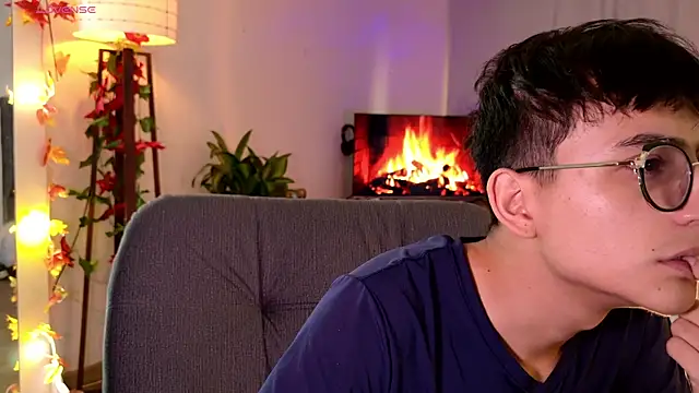 Mr evan1 online show from 19, 3, 2025