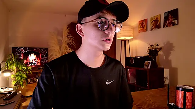 Mr evan1 online show from 9, 9, 2025